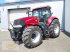 Traktor of the type Case IH Puma 230 CVX, Gebrauchtmaschine in Mühlhausen-Görmar (Picture 7)