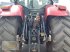 Traktor of the type Case IH Puma 230 CVX, Gebrauchtmaschine in Mühlhausen-Görmar (Picture 5)