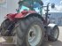 Traktor of the type Case IH Puma 230 CVX, Gebrauchtmaschine in Mühlhausen-Görmar (Picture 4)