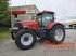 Traktor του τύπου Case IH Puma 230 CVX, Gebrauchtmaschine σε Ampfing (Φωτογραφία 1)
