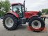 Traktor του τύπου Case IH Puma 230 CVX, Gebrauchtmaschine σε Ampfing (Φωτογραφία 2)