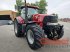 Traktor του τύπου Case IH Puma 230 CVX, Gebrauchtmaschine σε Ampfing (Φωτογραφία 3)