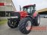 Traktor του τύπου Case IH Puma 230 CVX, Gebrauchtmaschine σε Ampfing (Φωτογραφία 4)