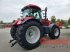 Traktor του τύπου Case IH Puma 230 CVX, Gebrauchtmaschine σε Ampfing (Φωτογραφία 5)