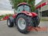 Traktor του τύπου Case IH Puma 230 CVX, Gebrauchtmaschine σε Ampfing (Φωτογραφία 7)