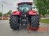 Traktor του τύπου Case IH Puma 230 CVX, Gebrauchtmaschine σε Ampfing (Φωτογραφία 8)