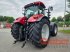 Traktor του τύπου Case IH Puma 230 CVX, Gebrauchtmaschine σε Ampfing (Φωτογραφία 9)