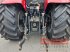 Traktor του τύπου Case IH Puma 230 CVX, Gebrauchtmaschine σε Ampfing (Φωτογραφία 10)