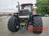 Traktor του τύπου Case IH Puma 230 CVX, Gebrauchtmaschine σε Ampfing (Φωτογραφία 11)