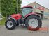 Traktor του τύπου Case IH Puma 230 CVX, Gebrauchtmaschine σε Ampfing (Φωτογραφία 13)