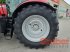 Traktor του τύπου Case IH Puma 230 CVX, Gebrauchtmaschine σε Ampfing (Φωτογραφία 14)