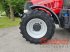Traktor του τύπου Case IH Puma 230 CVX, Gebrauchtmaschine σε Ampfing (Φωτογραφία 15)