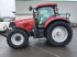 Traktor za tip Case IH Puma 230 cvx, Gebrauchtmaschine u Calmont (Slika 5)