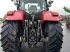 Traktor za tip Case IH Puma 230 cvx, Gebrauchtmaschine u Calmont (Slika 9)