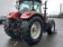 Traktor za tip Case IH Puma 230 cvx, Gebrauchtmaschine u Calmont (Slika 3)