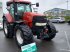 Traktor za tip Case IH Puma 230 cvx, Gebrauchtmaschine u Calmont (Slika 2)