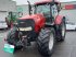 Traktor za tip Case IH Puma 230 cvx, Gebrauchtmaschine u Calmont (Slika 1)
