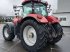 Traktor za tip Case IH Puma 230 cvx, Gebrauchtmaschine u Calmont (Slika 4)