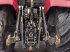 Traktor za tip Case IH Puma 230 cvx, Gebrauchtmaschine u Calmont (Slika 11)