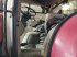 Traktor типа Case IH Puma 230 cvx, Gebrauchtmaschine в Calmont (Фотография 5)