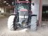 Traktor типа Case IH Puma 230 cvx, Gebrauchtmaschine в Calmont (Фотография 3)