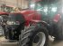 Traktor typu Case IH Puma 230 CVX, Gebrauchtmaschine v Rohr i .NB (Obrázek 1)