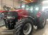 Traktor des Typs Case IH Puma 230 CVX, Gebrauchtmaschine in Rohr i .NB (Bild 1)