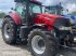 Traktor of the type Case IH Puma 230 CVX, Gebrauchtmaschine in Rohr i .NB (Picture 1)