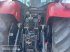 Traktor of the type Case IH Puma 230 CVX, Gebrauchtmaschine in Rohr i .NB (Picture 2)