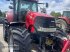 Traktor of the type Case IH Puma 230 CVX, Gebrauchtmaschine in Rohr i .NB (Picture 4)