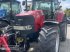 Traktor of the type Case IH Puma 230 CVX, Gebrauchtmaschine in Rohr i .NB (Picture 3)