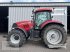 Traktor от тип Case IH PUMA 230 CVX, Gebrauchtmaschine в Schwarmstedt (Снимка 2)