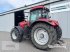 Traktor от тип Case IH PUMA 230 CVX, Gebrauchtmaschine в Schwarmstedt (Снимка 3)