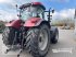 Traktor от тип Case IH PUMA 230 CVX, Gebrauchtmaschine в Schwarmstedt (Снимка 10)