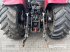 Traktor от тип Case IH PUMA 230 CVX, Gebrauchtmaschine в Schwarmstedt (Снимка 11)