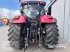 Traktor от тип Case IH PUMA 230 CVX, Gebrauchtmaschine в Schwarmstedt (Снимка 12)