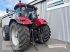 Traktor от тип Case IH PUMA 230 CVX, Gebrauchtmaschine в Schwarmstedt (Снимка 13)