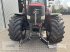 Traktor от тип Case IH PUMA 230 CVX, Gebrauchtmaschine в Schwarmstedt (Снимка 15)