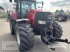 Traktor от тип Case IH PUMA 230 CVX, Gebrauchtmaschine в Schwarmstedt (Снимка 16)