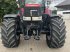 Traktor typu Case IH Puma 230 CVX, Gebrauchtmaschine v Vilsbiburg (Obrázok 3)