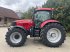 Traktor a típus Case IH Puma 230 CVX, Gebrauchtmaschine ekkor: Vilsbiburg (Kép 1)