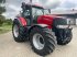 Traktor a típus Case IH Puma 230 CVX, Gebrauchtmaschine ekkor: Vilsbiburg (Kép 3)