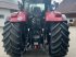 Traktor a típus Case IH Puma 230 CVX, Gebrauchtmaschine ekkor: Vilsbiburg (Kép 10)