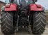 Traktor des Typs Case IH Puma 230 CVX, Gebrauchtmaschine in Gaubüttelbrunn (Bild 4)