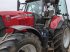Traktor des Typs Case IH Puma 230 CVX, Gebrauchtmaschine in Gaubüttelbrunn (Bild 3)