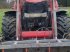 Traktor des Typs Case IH Puma 230 CVX, Gebrauchtmaschine in Hostickov (Bild 2)