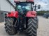 Traktor of the type Case IH Puma 230 Med frontlift og frontlæsser, Gebrauchtmaschine in Lintrup (Picture 16)