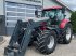 Traktor of the type Case IH Puma 230 Med frontlift og frontlæsser, Gebrauchtmaschine in Lintrup (Picture 2)