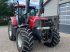 Traktor of the type Case IH Puma 230 Med frontlift og frontlæsser, Gebrauchtmaschine in Lintrup (Picture 18)