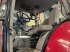 Traktor a típus Case IH Puma 230 Med frontlift og frontlæsser, Gebrauchtmaschine ekkor: Lintrup (Kép 2)